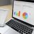 Decision Intelligence: How Tech Helps Leaders Make Smarter Moves