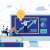 Cyber-Insurance Triggers Higher Ransom Demands