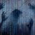 Cloud Computing Empowers Scalable, Flexible Workforces