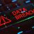 Why Every Growing Business Needs a Data Strategy