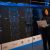 HTML Attachments: A Hidden Cybersecurity Threat