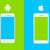 Using ERP Systems To Unify Operations and Drive Smarter Decisions