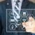 Why Businesses Are Turning to Digital Twins for Operational Optimization
