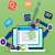 Turning Big Data Into Smart Decisions