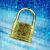 AI-Powered Phishing Scams Are Smarter Than Ever