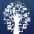 Cloud Computing in Business Scalability