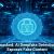 Cloud Collaboration Tools Empower Global Teams
