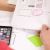 No-Code App Builder Leak Exposes Data