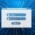 How Endpoint Protection Helps Safeguard Remote Workforces