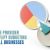 Why Document Automation Is a Game-Changer for SMBs