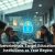 Using Technology To Enhance Customer Support Responsiveness