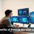 Preventing Fraud and Managing Risk With Financial Tech Tools