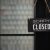 Smarter Scheduling Means Customers Keep Coming Back