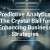 Improving Employee Onboarding With Digital Solutions