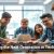 From Manual to Digital: Simplifying Operations with Technology