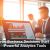 How Small Businesses Are Using Technology to Streamline Hiring