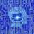 How Chatbots Can Improve Response Times for Small Businesses