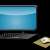 How Accounting Software Simplifies Bookkeeping for Small Businesses