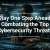 Digitize Daily Tasks To Reclaim Your Workday