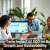 Technology Makes Subscription Businesses Scalable and Simple