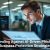 Google Tightens Security Timelines Through Faster Alerts