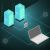 Google Ramps Up Protection Across Its Workspace Tools