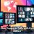 Security Skills Shortage Puts Firms at Risk