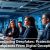 The Rise of AI-Powered Bookkeeping for Small Firms