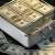 How Tech Reduces Errors in Manual Processes