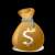 Why Small Businesses Are Turning to ERP Systems