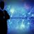 Why Businesses Are Turning to Digital Dashboards for Insights