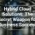Malware “Plague” Bypasses Defenses