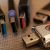 Emerging Tech Demands a New Kind of Distributor