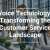 The Benefits of Voice Assistants in Small Office Environments