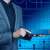 Leveraging Digital Loyalty Programs To Retain Customers