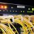 Sustainability Made Possible Through Technology