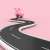 Passkey Weaknesses Exposed: How To Stay Secure
