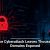 19 Million Android Users Hit By Vicious Malware
