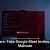 Cloud Computing: Fueling Growth in Modern Business