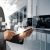 Driving Sustainability Forward With Tech Innovation