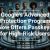 How Technology Improves Procurement and Purchasing Processes