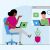 Google Meet Questions Now Come With Gemini Answers