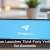 SpamGPT Makes Mass Cyberattacks Easier Than Ever
