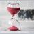 Technology Enhances Customer Support Response Times