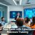 Digital Collaboration Tools are Reshaping Modern Workplaces