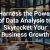 Technology Improves Workforce Time Tracking Accuracy