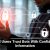Smarter Facilities: Technology’s Role in Asset Management