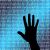 Technology Makes Tracking Business Sales and Metrics Simple