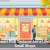 POS Systems Simplify Retail Operations