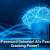 Third-Party Risk Is Your Biggest Security Blindspot